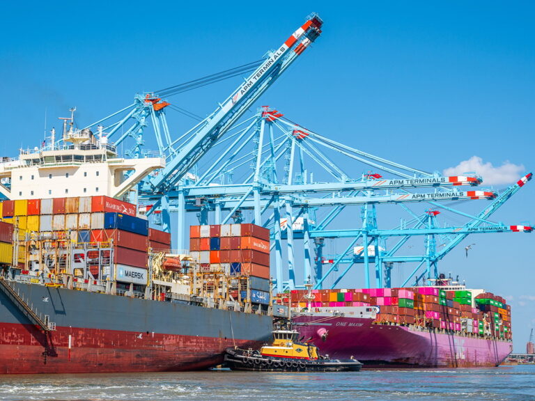 傳台灣銷美關稅15% 經貿辦：正商議總結會議時程