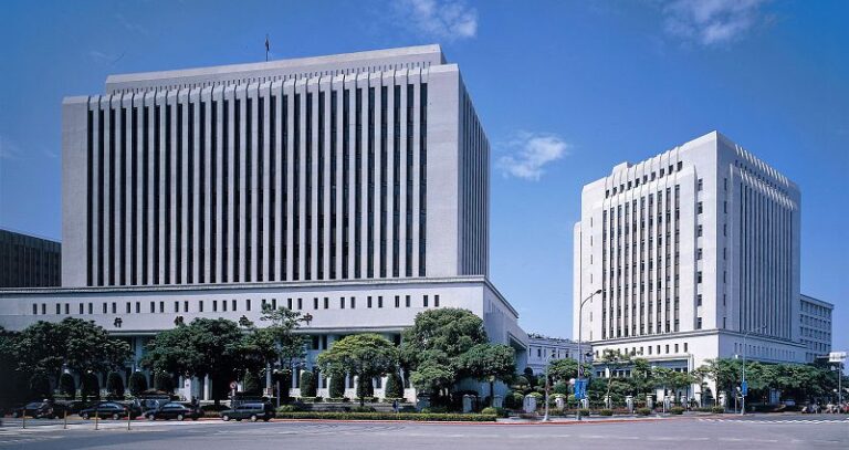 新台幣紙鈔改版 12主題即起開放民眾網路票選