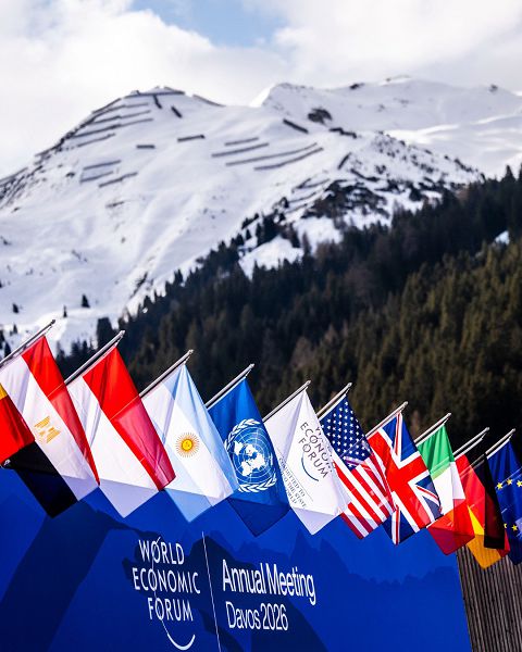 美財長淡化美歐貿易戰可能性 籲各界不用恐慌