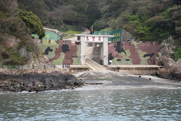 國共論壇達成15項意見