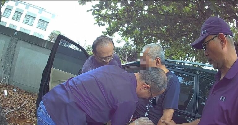 藥腳曝「以勞務換毒」 毒販販售多類毒品遭警查獲