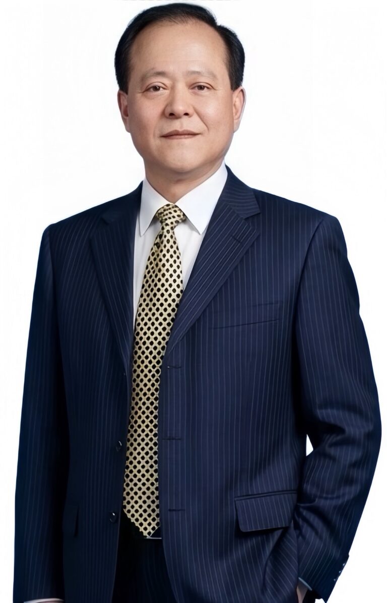 台中金錢豹酒店董事長王其俊病逝 享壽75歲 3/10將舉行告別式