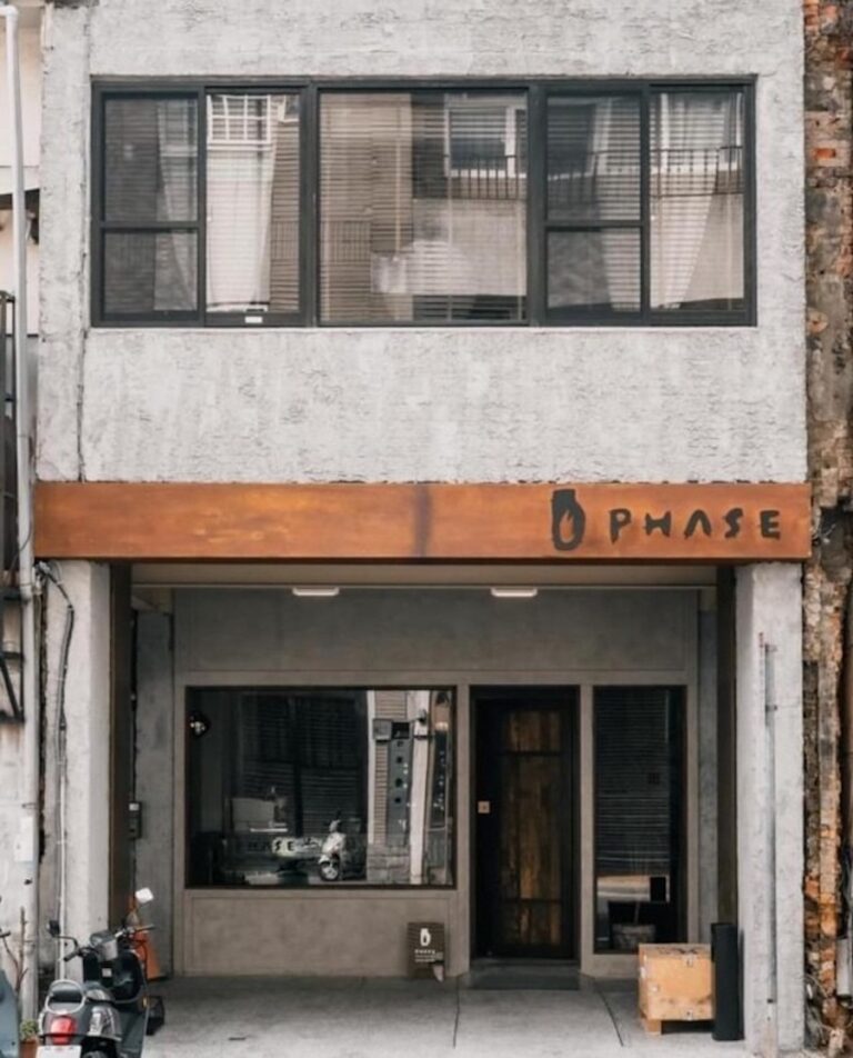 促進中城區活化再生 115年度台中市老舊街區活化整修補助計畫開放申請