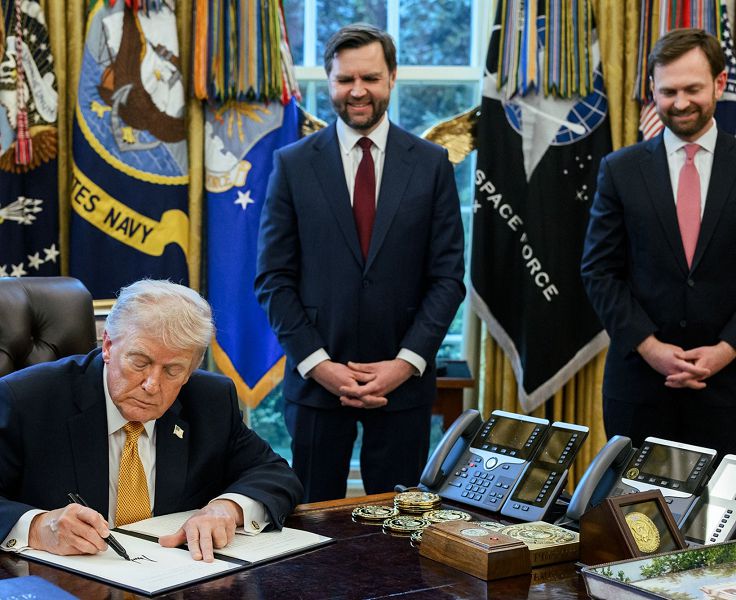 川普推遲「川習會」 猛批盟友「忘恩負義」