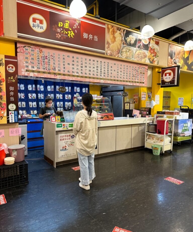 清明、兒童節連假將至 中市勞工局提醒勞雇雙方應事先協商休假與工資計算方式