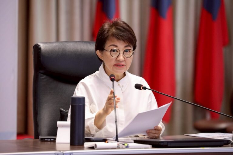 打造安心成長幸福城市 中市府跨局處整合資源 盧市長：照顧孩子是無止境的使命！